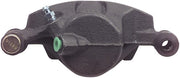 Disc Brake Caliper Cardone 19-840