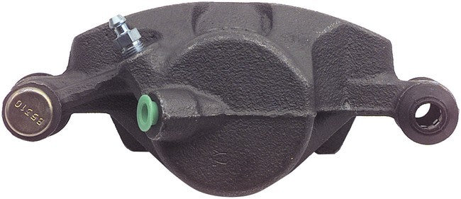 Disc Brake Caliper Cardone 19-840