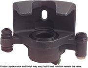 Disc Brake Caliper Cardone 19-840