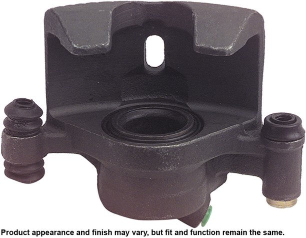 Disc Brake Caliper Cardone 19-840