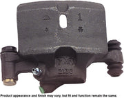 Disc Brake Caliper Cardone 19-840
