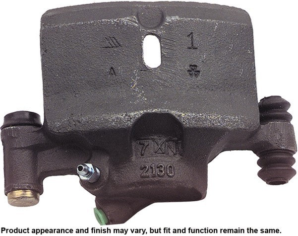 Disc Brake Caliper Cardone 19-840