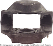 Disc Brake Caliper Cardone 19-902