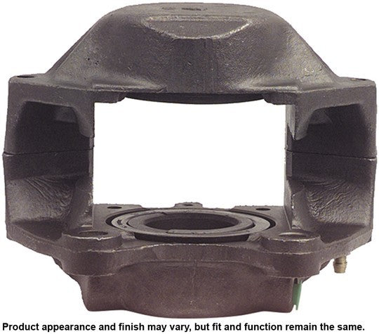 Disc Brake Caliper Cardone 19-902