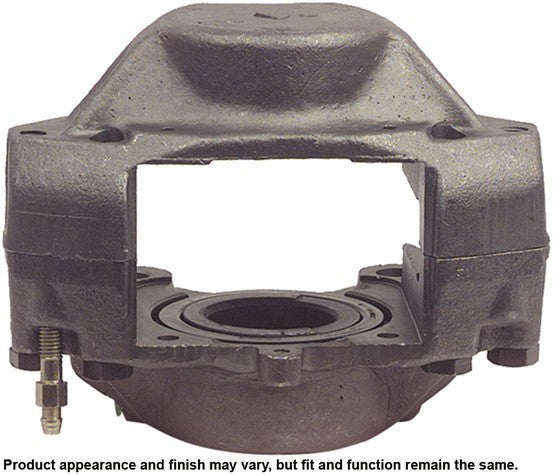 Disc Brake Caliper Cardone 19-902