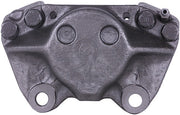 Disc Brake Caliper Cardone 19-908