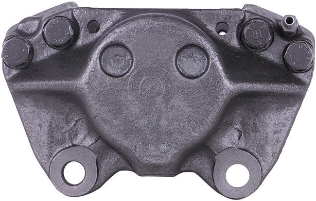 Disc Brake Caliper Cardone 19-908