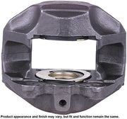 Disc Brake Caliper Cardone 19-908