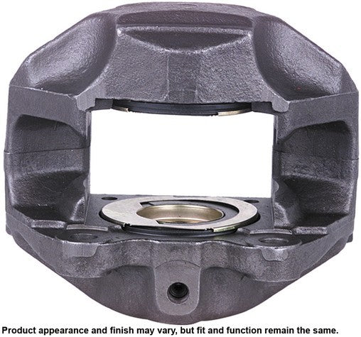 Disc Brake Caliper Cardone 19-908