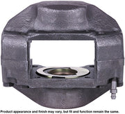 Disc Brake Caliper Cardone 19-908