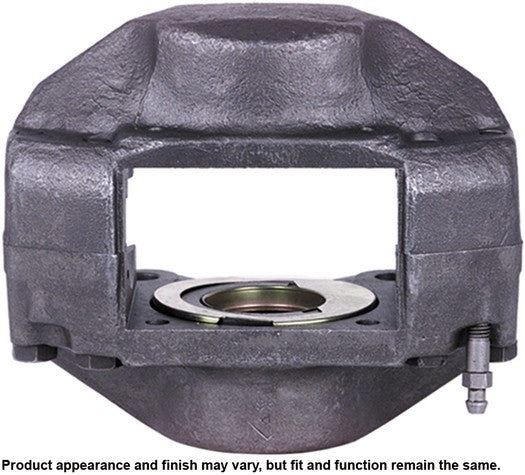 Disc Brake Caliper Cardone 19-908