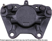 Disc Brake Caliper Cardone 19-920