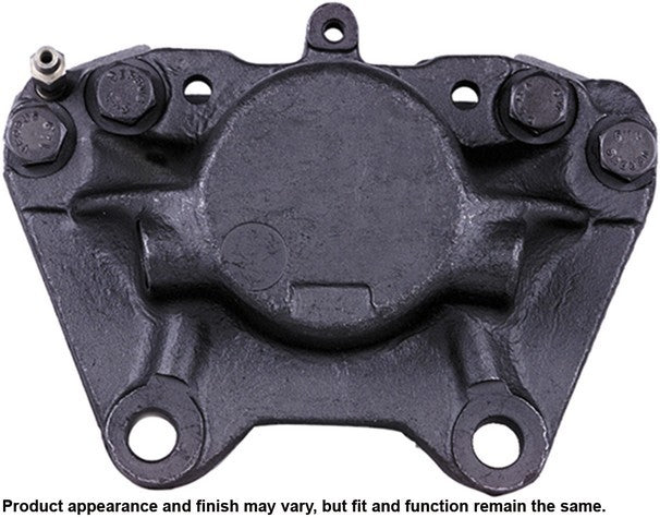 Disc Brake Caliper Cardone 19-920