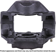 Disc Brake Caliper Cardone 19-920
