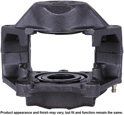 Disc Brake Caliper Cardone 19-920
