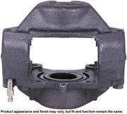 Disc Brake Caliper Cardone 19-920