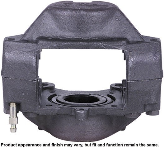 Disc Brake Caliper Cardone 19-920