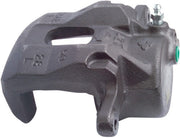 Disc Brake Caliper Cardone 19-946