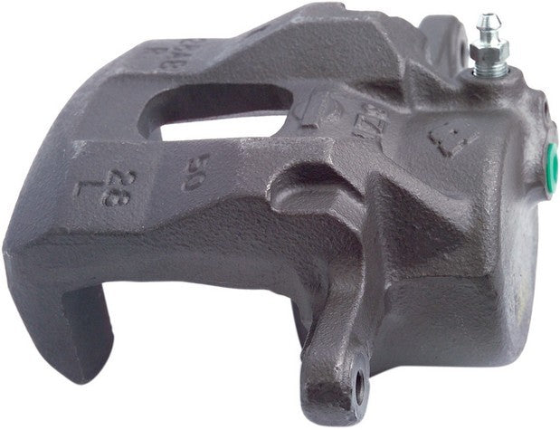 Disc Brake Caliper Cardone 19-946