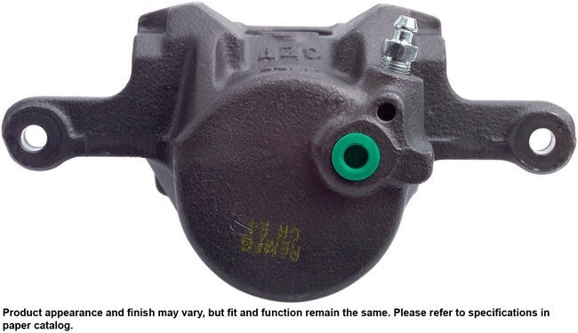 Disc Brake Caliper Cardone 19-946