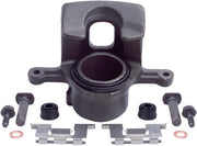 Disc Brake Caliper Cardone 19-946