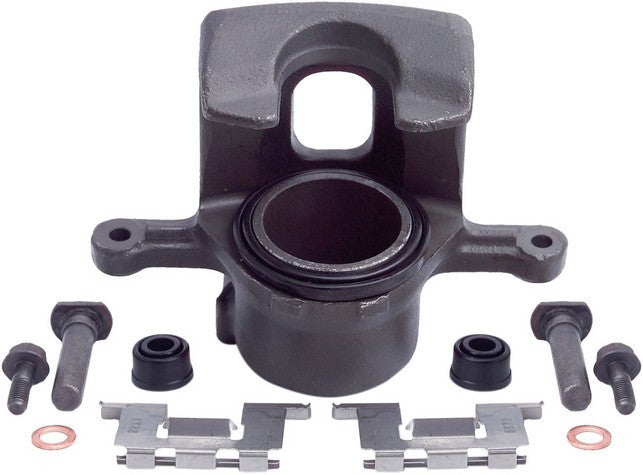 Disc Brake Caliper Cardone 19-946