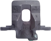 Disc Brake Caliper Cardone 19-946