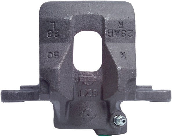 Disc Brake Caliper Cardone 19-946