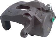 Disc Brake Caliper Cardone 19-961