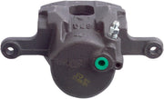 Disc Brake Caliper Cardone 19-961