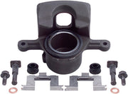 Disc Brake Caliper Cardone 19-961