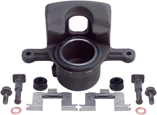 Disc Brake Caliper Cardone 19-961