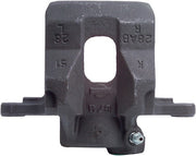 Disc Brake Caliper Cardone 19-961