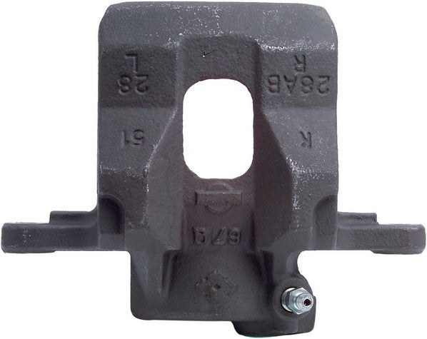 Disc Brake Caliper Cardone 19-961