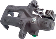 Disc Brake Caliper Cardone 19-976