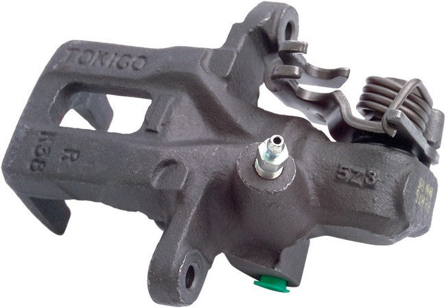 Disc Brake Caliper Cardone 19-976