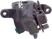 Disc Brake Caliper Cardone 19-976