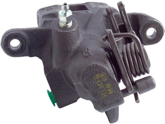 Disc Brake Caliper Cardone 19-976