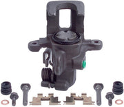 Disc Brake Caliper Cardone 19-976