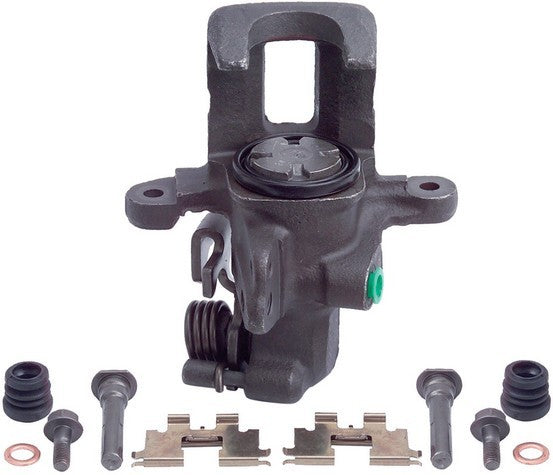 Disc Brake Caliper Cardone 19-976