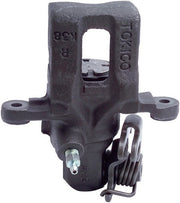 Disc Brake Caliper Cardone 19-976