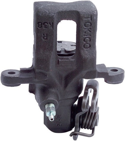 Disc Brake Caliper Cardone 19-976