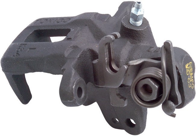 Disc Brake Caliper Cardone 19-977
