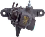 Disc Brake Caliper Cardone 19-977