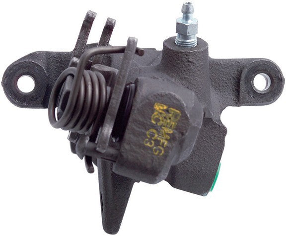 Disc Brake Caliper Cardone 19-977
