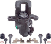 Disc Brake Caliper Cardone 19-977