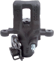 Disc Brake Caliper Cardone 19-977