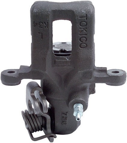Disc Brake Caliper Cardone 19-977
