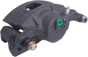 Disc Brake Caliper Cardone 19-B1002