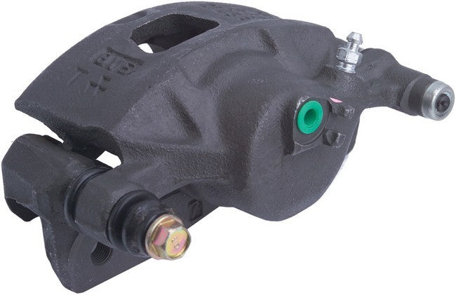 Disc Brake Caliper Cardone 19-B1002